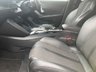 USED 2024 24 PEUGEOT E-208 50kWh GT Hatchback 5dr Electric Auto  DAB, Keyless, Climate