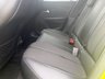 USED 2024 24 PEUGEOT E-208 50kWh GT Hatchback 5dr Electric Auto  DAB, Keyless, Climate