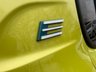USED 2024 24 PEUGEOT E-208 50kWh GT Hatchback 5dr Electric Auto  DAB, Keyless, Climate