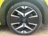 USED 2024 24 PEUGEOT E-208 50kWh GT Hatchback 5dr Electric Auto  DAB, Keyless, Climate