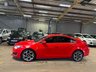 USED 2016 16 VAUXHALL INSIGNIA 1.6 CDTi SRi VX Line Nav Hatchback 5dr Diesel Manual Euro 6 (s/s) (136 ps) 