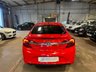 USED 2016 16 VAUXHALL INSIGNIA 1.6 CDTi SRi VX Line Nav Hatchback 5dr Diesel Manual Euro 6 (s/s) (136 ps) 