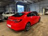 USED 2016 16 VAUXHALL INSIGNIA 1.6 CDTi SRi VX Line Nav Hatchback 5dr Diesel Manual Euro 6 (s/s) (136 ps) 