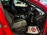 USED 2016 16 VAUXHALL INSIGNIA 1.6 CDTi SRi VX Line Nav Hatchback 5dr Diesel Manual Euro 6 (s/s) (136 ps) 
