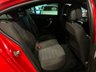 USED 2016 16 VAUXHALL INSIGNIA 1.6 CDTi SRi VX Line Nav Hatchback 5dr Diesel Manual Euro 6 (s/s) (136 ps) 