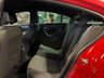 USED 2016 16 VAUXHALL INSIGNIA 1.6 CDTi SRi VX Line Nav Hatchback 5dr Diesel Manual Euro 6 (s/s) (136 ps) 