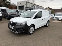 RENAULT KANGOO — thumbnail 51 of 51