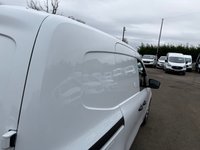 RENAULT KANGOO — thumbnail 29 of 51