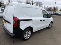 RENAULT KANGOO — thumbnail 30 of 51