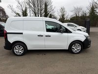 RENAULT KANGOO — thumbnail 31 of 51