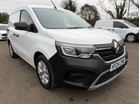 RENAULT KANGOO — thumbnail 33 of 51