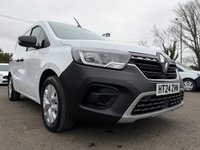 RENAULT KANGOO — thumbnail 34 of 51