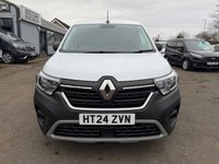 RENAULT KANGOO — thumbnail 36 of 51