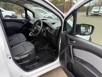 RENAULT KANGOO — thumbnail 38 of 51