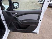 RENAULT KANGOO — thumbnail 39 of 51
