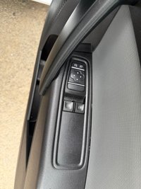 RENAULT KANGOO — thumbnail 40 of 51
