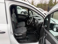 RENAULT KANGOO — thumbnail 41 of 51