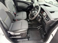 RENAULT KANGOO — thumbnail 42 of 51