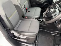 RENAULT KANGOO — thumbnail 43 of 51