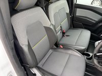 RENAULT KANGOO — thumbnail 44 of 51