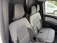 RENAULT KANGOO — thumbnail 45 of 51