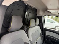 RENAULT KANGOO — thumbnail 46 of 51