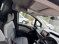 RENAULT KANGOO — thumbnail 47 of 51