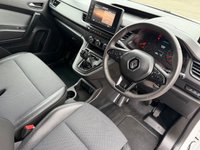 RENAULT KANGOO — thumbnail 48 of 51