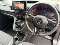 RENAULT KANGOO — thumbnail 49 of 51