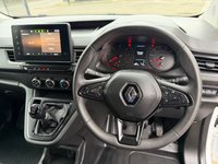 RENAULT KANGOO — thumbnail 50 of 51