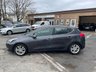 USED 2012 12 KIA CEED 1.6 GDi EcoDynamics 2 Hatchback 5dr Petrol Manual Euro 5 (s/s) (133 bhp) ONLY 2 FORMER KEEPER+MOT UNTIL APRIL 2027