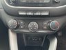 USED 2012 12 KIA CEED 1.6 GDi EcoDynamics 2 Hatchback 5dr Petrol Manual Euro 5 (s/s) (133 bhp) ONLY 2 FORMER KEEPER+MOT UNTIL APRIL 2027