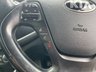 USED 2012 12 KIA CEED 1.6 GDi EcoDynamics 2 Hatchback 5dr Petrol Manual Euro 5 (s/s) (133 bhp) ONLY 2 FORMER KEEPER+MOT UNTIL APRIL 2027