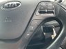 USED 2012 12 KIA CEED 1.6 GDi EcoDynamics 2 Hatchback 5dr Petrol Manual Euro 5 (s/s) (133 bhp) ONLY 2 FORMER KEEPER+MOT UNTIL APRIL 2027