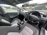 USED 2012 12 KIA CEED 1.6 GDi EcoDynamics 2 Hatchback 5dr Petrol Manual Euro 5 (s/s) (133 bhp) ONLY 2 FORMER KEEPER+MOT UNTIL APRIL 2027