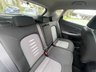 USED 2012 12 KIA CEED 1.6 GDi EcoDynamics 2 Hatchback 5dr Petrol Manual Euro 5 (s/s) (133 bhp) ONLY 2 FORMER KEEPER+MOT UNTIL APRIL 2027
