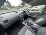 USED 2012 12 KIA CEED 1.6 GDi EcoDynamics 2 Hatchback 5dr Petrol Manual Euro 5 (s/s) (133 bhp) ONLY 2 FORMER KEEPER+MOT UNTIL APRIL 2027