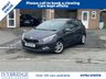 USED 2012 12 KIA CEED 1.6 GDi EcoDynamics 2 Hatchback 5dr Petrol Manual Euro 5 (s/s) (133 bhp) ONLY 2 FORMER KEEPER+MOT UNTIL APRIL 2027