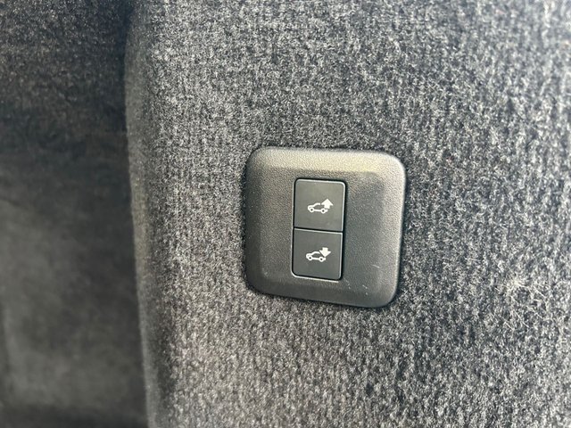 2018 Land Rover Range Rover Sport 3L Autobiography Dynamic 5dr - Photo 12