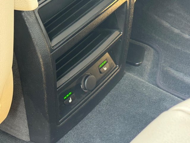 2016 BMW X5 2016 3.0 40d M Sport Auto xDrive Euro 6 (s/s) 5dr - Photo 11