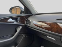 USED 2014 64 AUDI A6 SALOON 2.0 TFSI S line Edition S Tronic quattro Euro 5 (s/s) 5dr HPI CLEAR+PUSH START+WARRANTY+MOT