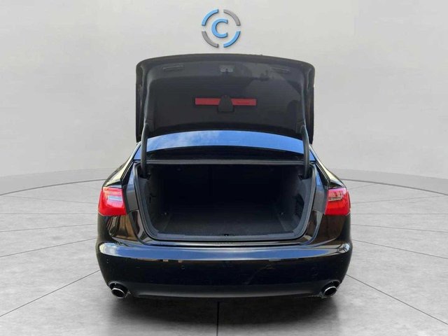 2014 Audi A6 Saloon - Photo 8