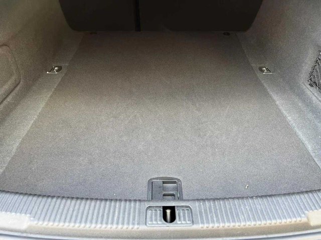 2014 Audi A6 Saloon - Photo 9