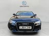 USED 2014 64 AUDI A6 SALOON 2.0 TFSI S line Edition S Tronic quattro Euro 5 (s/s) 5dr HPI CLEAR+PUSH START+WARRANTY+MOT