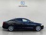 USED 2014 64 AUDI A6 SALOON 2.0 TFSI S line Edition S Tronic quattro Euro 5 (s/s) 5dr HPI CLEAR+PUSH START+WARRANTY+MOT