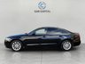 USED 2014 64 AUDI A6 SALOON 2.0 TFSI S line Edition S Tronic quattro Euro 5 (s/s) 5dr HPI CLEAR+PUSH START+WARRANTY+MOT