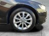 USED 2014 64 AUDI A6 SALOON 2.0 TFSI S line Edition S Tronic quattro Euro 5 (s/s) 5dr HPI CLEAR+PUSH START+WARRANTY+MOT