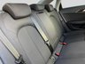 USED 2014 64 AUDI A6 SALOON 2.0 TFSI S line Edition S Tronic quattro Euro 5 (s/s) 5dr HPI CLEAR+PUSH START+WARRANTY+MOT