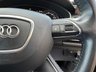 USED 2014 64 AUDI A6 SALOON 2.0 TFSI S line Edition S Tronic quattro Euro 5 (s/s) 5dr HPI CLEAR+PUSH START+WARRANTY+MOT