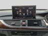 USED 2014 64 AUDI A6 SALOON 2.0 TFSI S line Edition S Tronic quattro Euro 5 (s/s) 5dr HPI CLEAR+PUSH START+WARRANTY+MOT